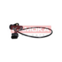 Sensor, crankshaft pulse KAMOKA 109047