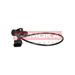 Sensor, crankshaft pulse KAMOKA 109047