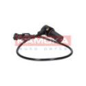 Sensor, crankshaft pulse KAMOKA 109047