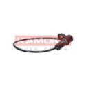 Sensor, crankshaft pulse KAMOKA 109047
