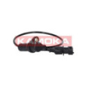 Sensor, crankshaft pulse KAMOKA 109047