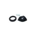 Repair Kit, suspension strut support mount KAMOKA 209262
