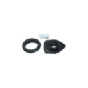 Repair Kit, suspension strut support mount KAMOKA 209262