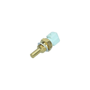 Sensor, coolant temperature KAMOKA 4080039