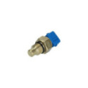 Sensor, coolant temperature KAMOKA 4080048