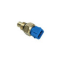 Sensor, coolant temperature KAMOKA 4080048