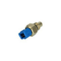 Sensor, coolant temperature KAMOKA 4080048