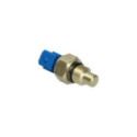 Sensor, coolant temperature KAMOKA 4080048