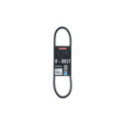 V-Belt KAMOKA 7010104