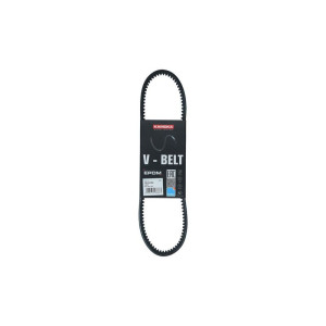 V-Belt KAMOKA 7010104