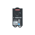 V-Ribbed Belt KAMOKA 7016004