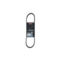 Soonrihm KAMOKA 7016006