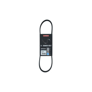 Soonrihm KAMOKA 7016006
