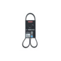 V-Ribbed Belt KAMOKA 7016051