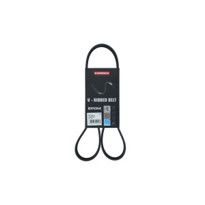 V-Ribbed Belt KAMOKA 7016051