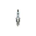 Spark Plug KAMOKA 7090516