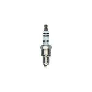 Spark Plug KAMOKA 7090516