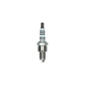 Spark Plug KAMOKA 7090517