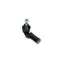 Tie Rod End KAMOKA 9010280