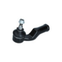 Tie Rod End KAMOKA 9010280