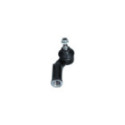 Tie Rod End KAMOKA 9010280