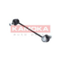 Tanko, kallistuksenvaimennin KAMOKA 9030005