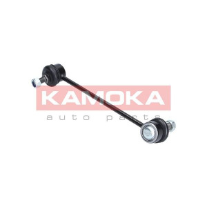 Тяга / стойка, стабилизатор KAMOKA 9030005