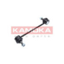 Link/Coupling Rod, stabiliser bar KAMOKA 9030005