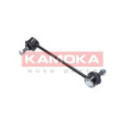 Link/Coupling Rod, stabiliser bar KAMOKA 9030005