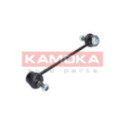 Stabilisaator,Stabilisaator KAMOKA 9030005