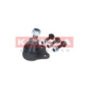 Ball Joint KAMOKA 9040012