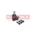 Ball Joint KAMOKA 9040012