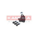 Pallonivel KAMOKA 9040012