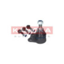 Pallonivel KAMOKA 9040012