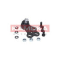Ball Joint KAMOKA 9040040