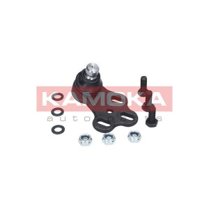 Pallonivel KAMOKA 9040040