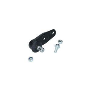 Ball Joint KAMOKA 9040137