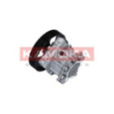Hydrauliikkapumppu, ohjaus KAMOKA PP051