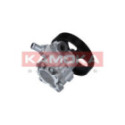 Hydraulic Pump, steering KAMOKA PP051