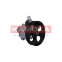 Hydrauliikkapumppu, ohjaus KAMOKA PP051