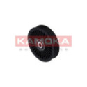 Паразитный / ведущий ролик, поликлиновой ремень KAMOKA R0030