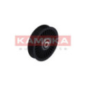 Ohjainrulla, moniurahihna KAMOKA R0030