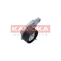 Tensioner Pulley, timing belt KAMOKA R0046