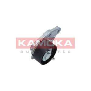 Натяжной ролик, ремень ГРМ KAMOKA R0046