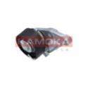 Kiristysrulla, hammashihnat KAMOKA R0046