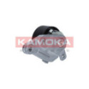Kiristysrulla, hammashihnat KAMOKA R0046