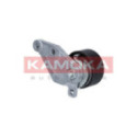 Tensioner Pulley, timing belt KAMOKA R0046