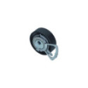Tensioner Pulley, timing belt KAMOKA R0136