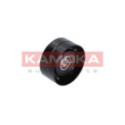 Kiristinvarsi, moniurahihna KAMOKA R0156