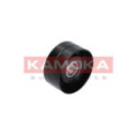 Tensioner Lever, V-ribbed belt KAMOKA R0156